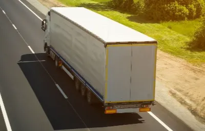 İstanbul ile Küre Arası Parça Eşya Taşıma