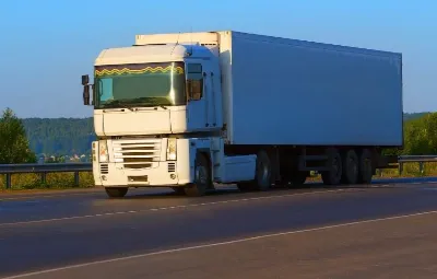 İstanbul ile Küre Arası Öğrenci Eşyası Taşıma